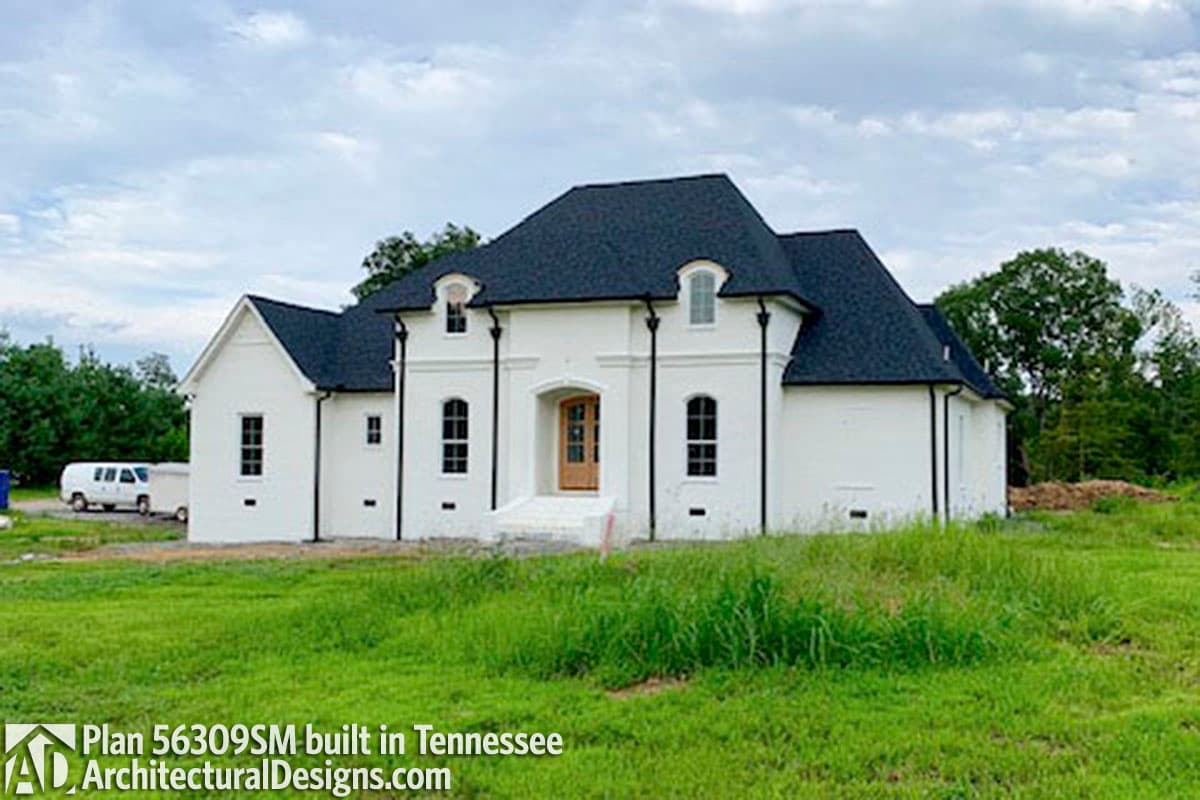 Client Photo id:  310089