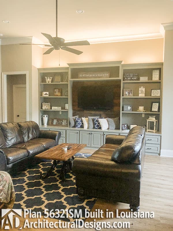 Client Photo id:  264462