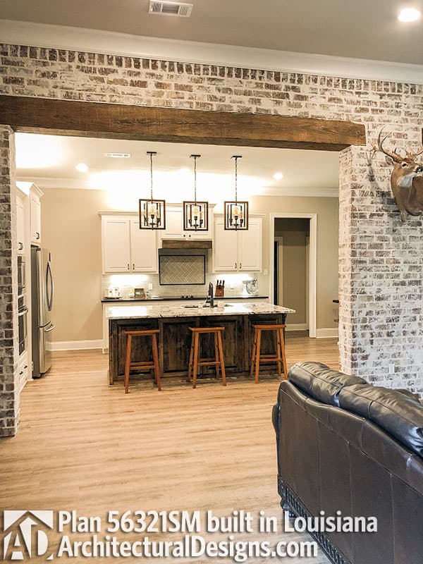 Client Photo id:  264463