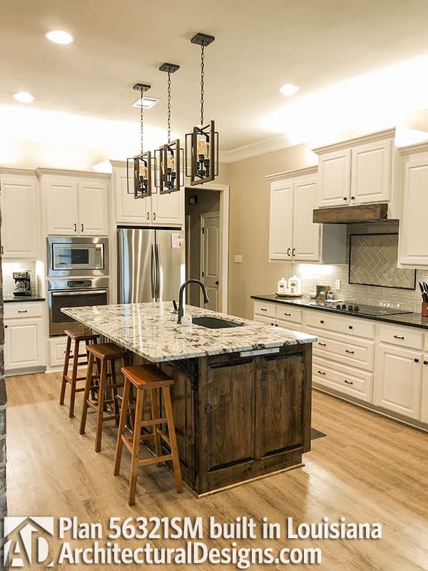 Client Photo id:  264464