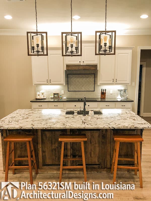 Client Photo id:  264465