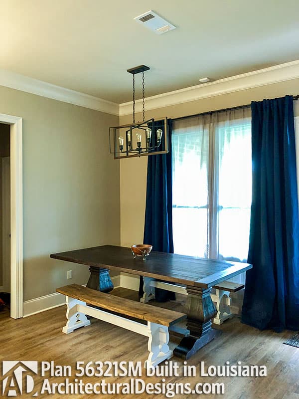 Client Photo id:  264466