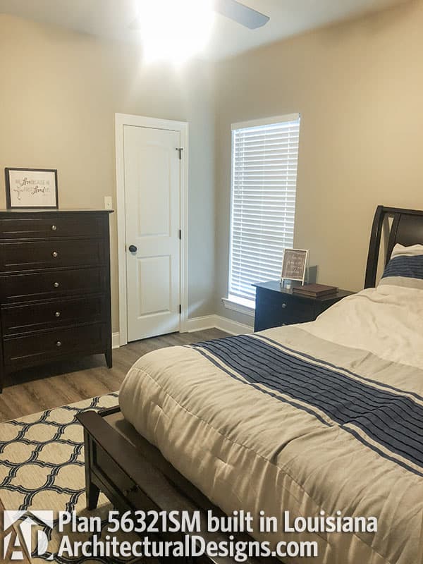 Client Photo id:  264467