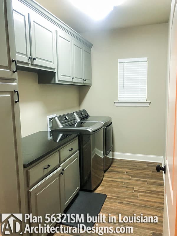 Client Photo id:  264468