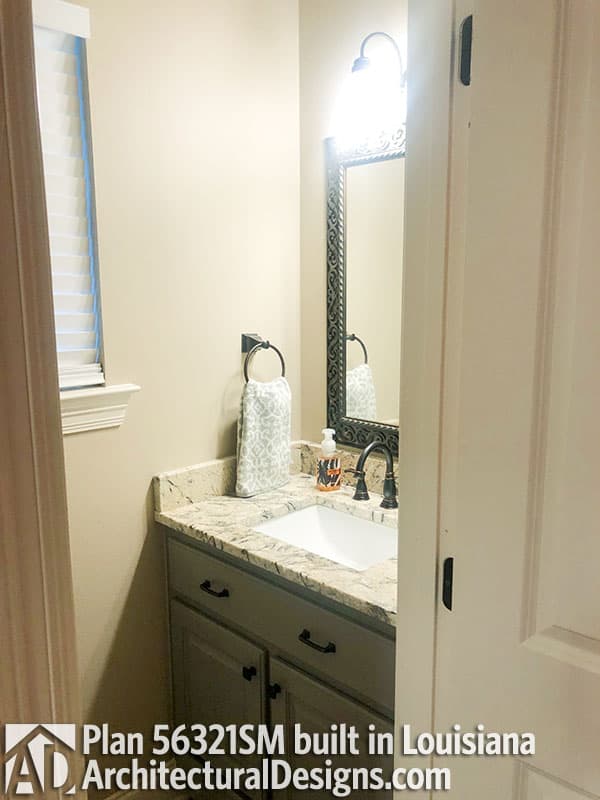 Client Photo id:  264469