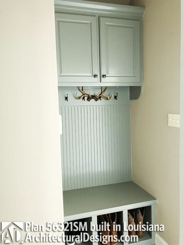 Client Photo id:  264470