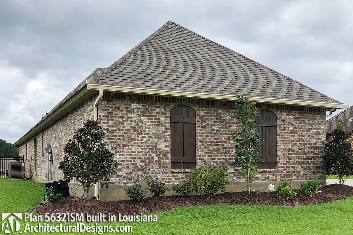 Client Photo id:  264455