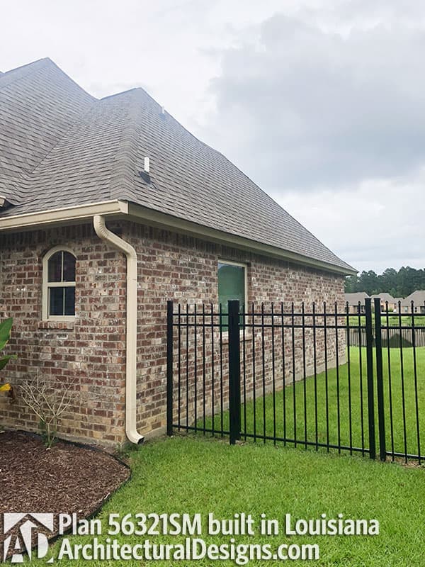 Client Photo id:  264457