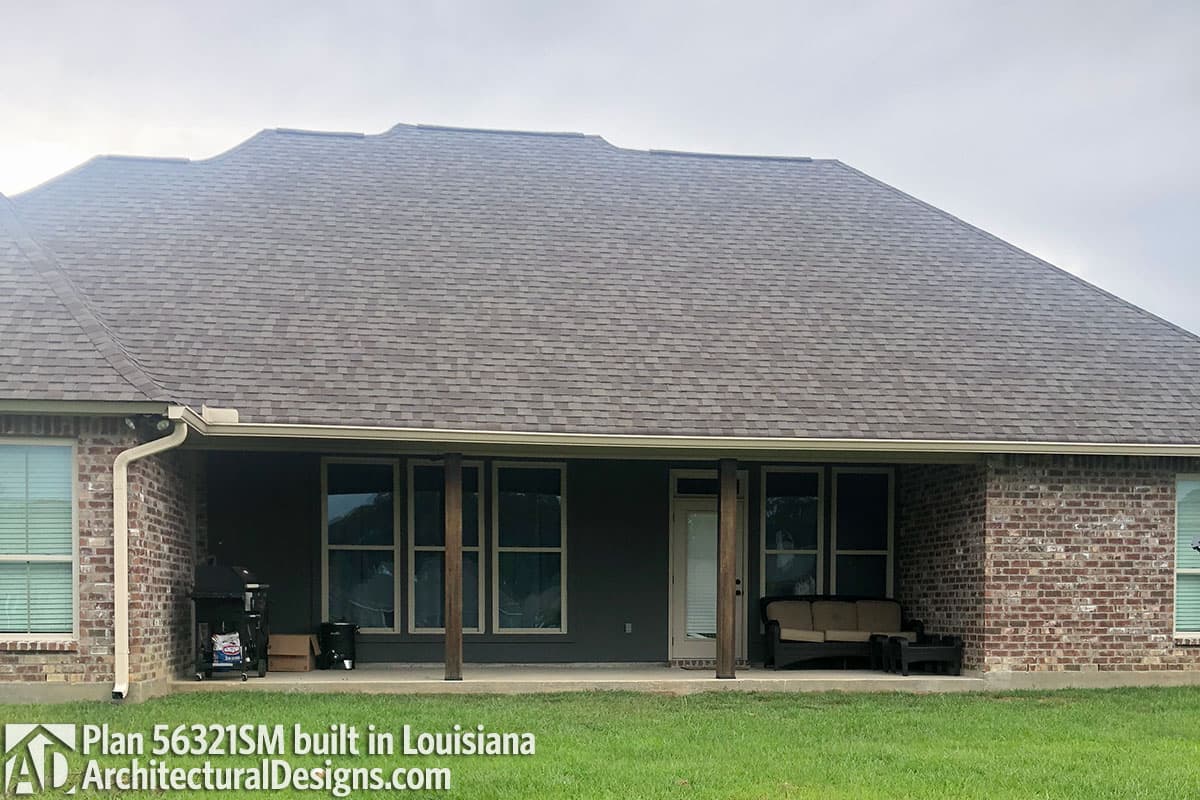 Client Photo id:  264458