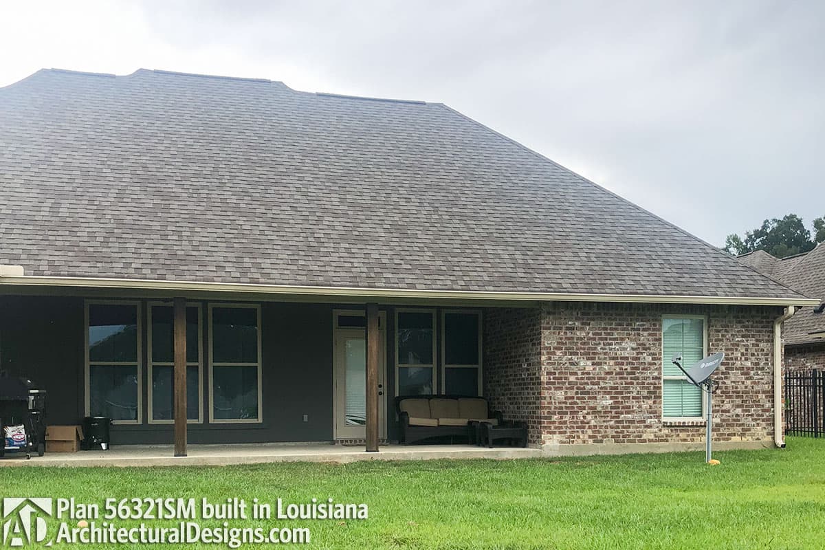 Client Photo id:  264459