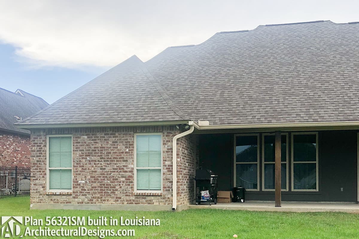 Client Photo id:  264460