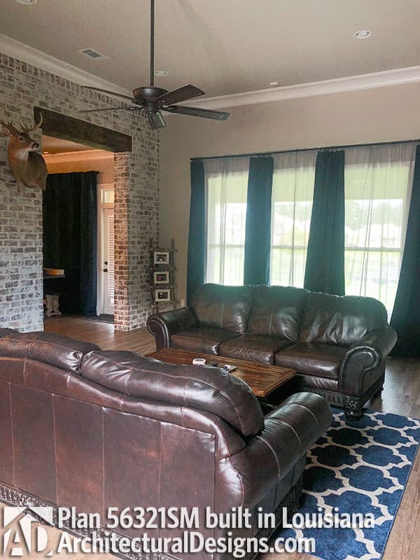 Client Photo id:  264461