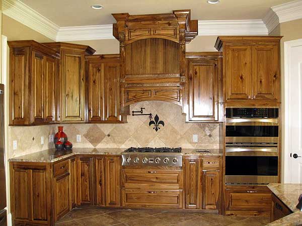 Plan 56326SM: 4 Bed French Country With Bonus - 2497 Sq Ft - Image #10 - Acadian, European, French Country, Louisiana-Style