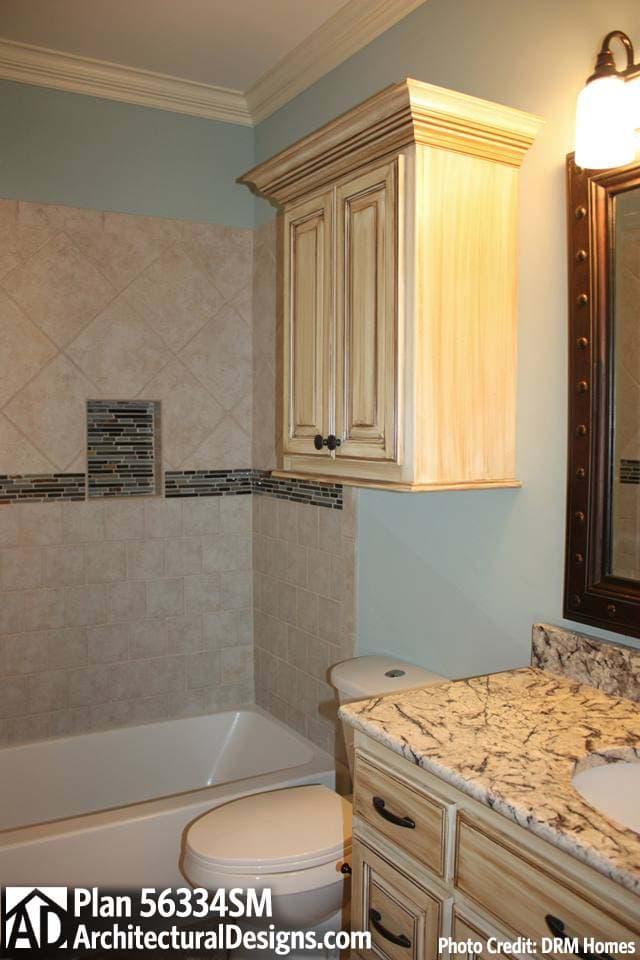 Client Photo id:  193439