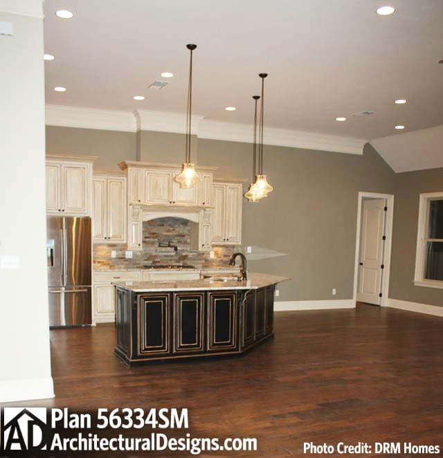 Client Photo id:  193434