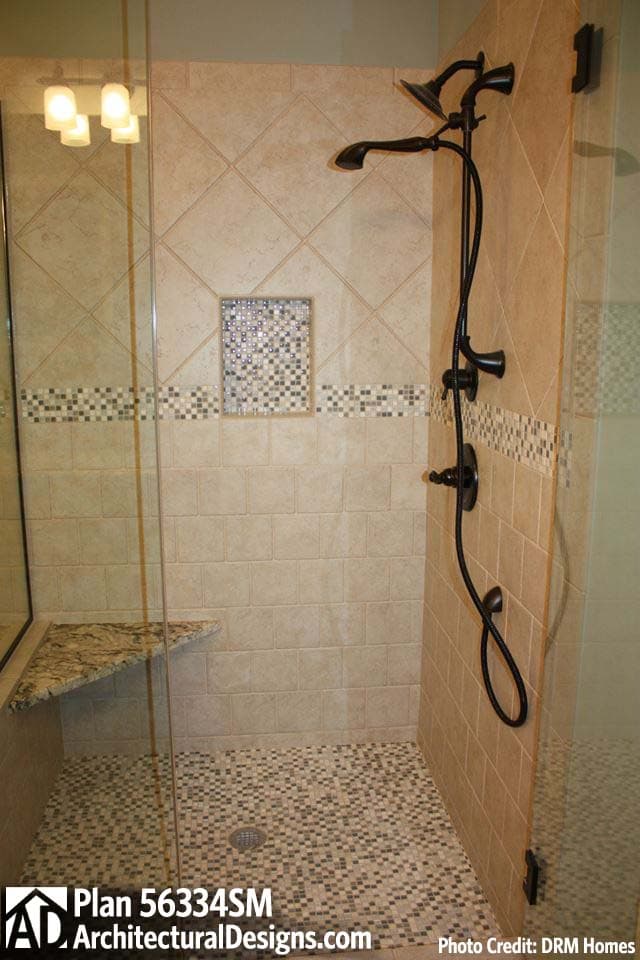 Client Photo id:  193437