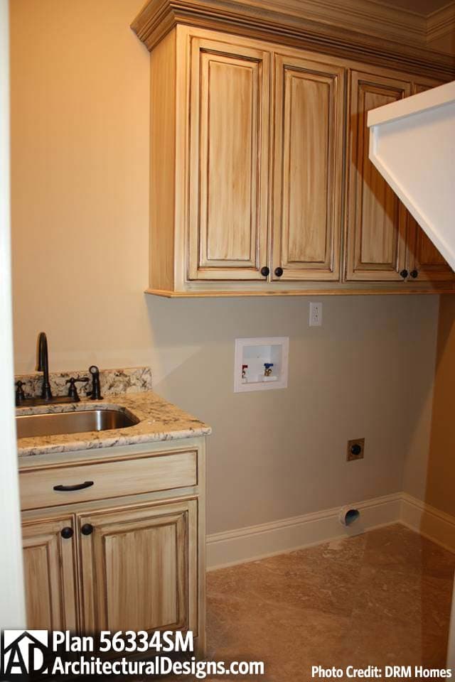 Client Photo id:  193438