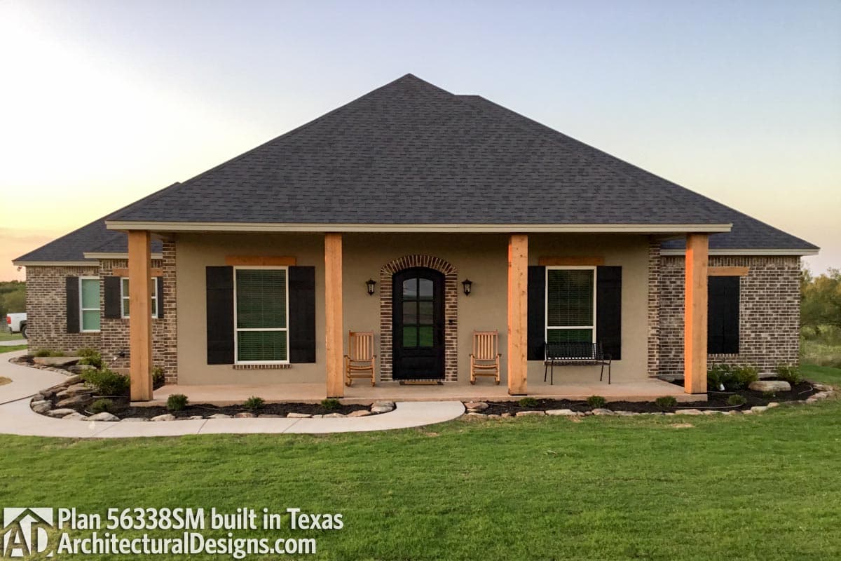 Client Photo id:  311349