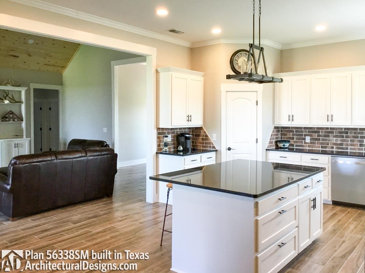 Client Photo id:  311359