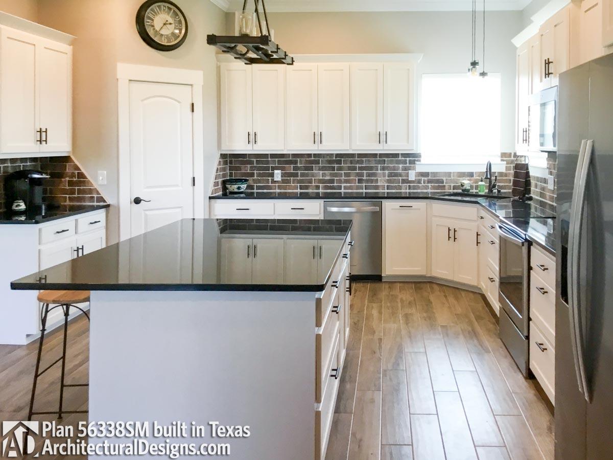 Client Photo id:  311360