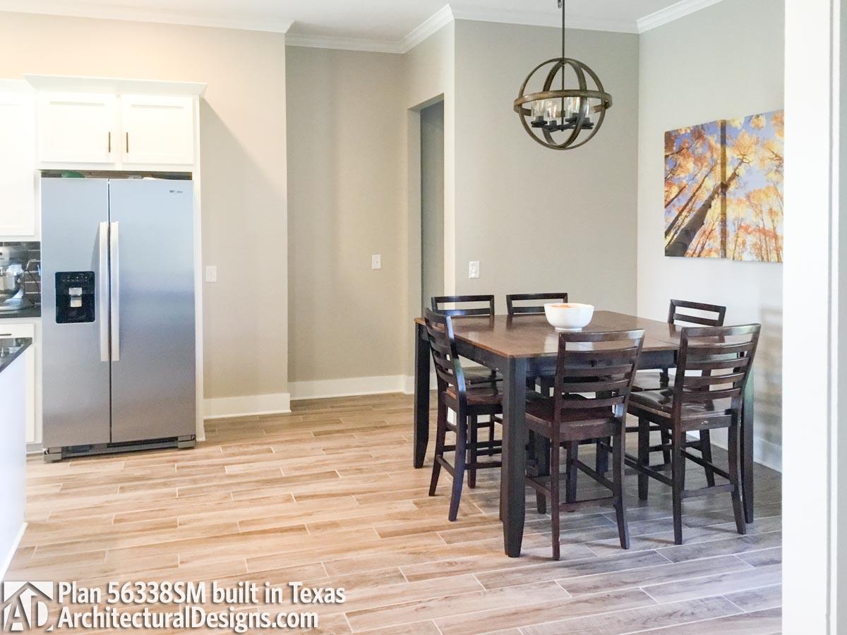 Client Photo id:  311361