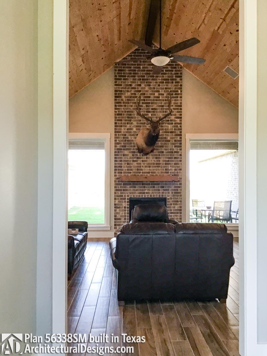 Client Photo id:  311362