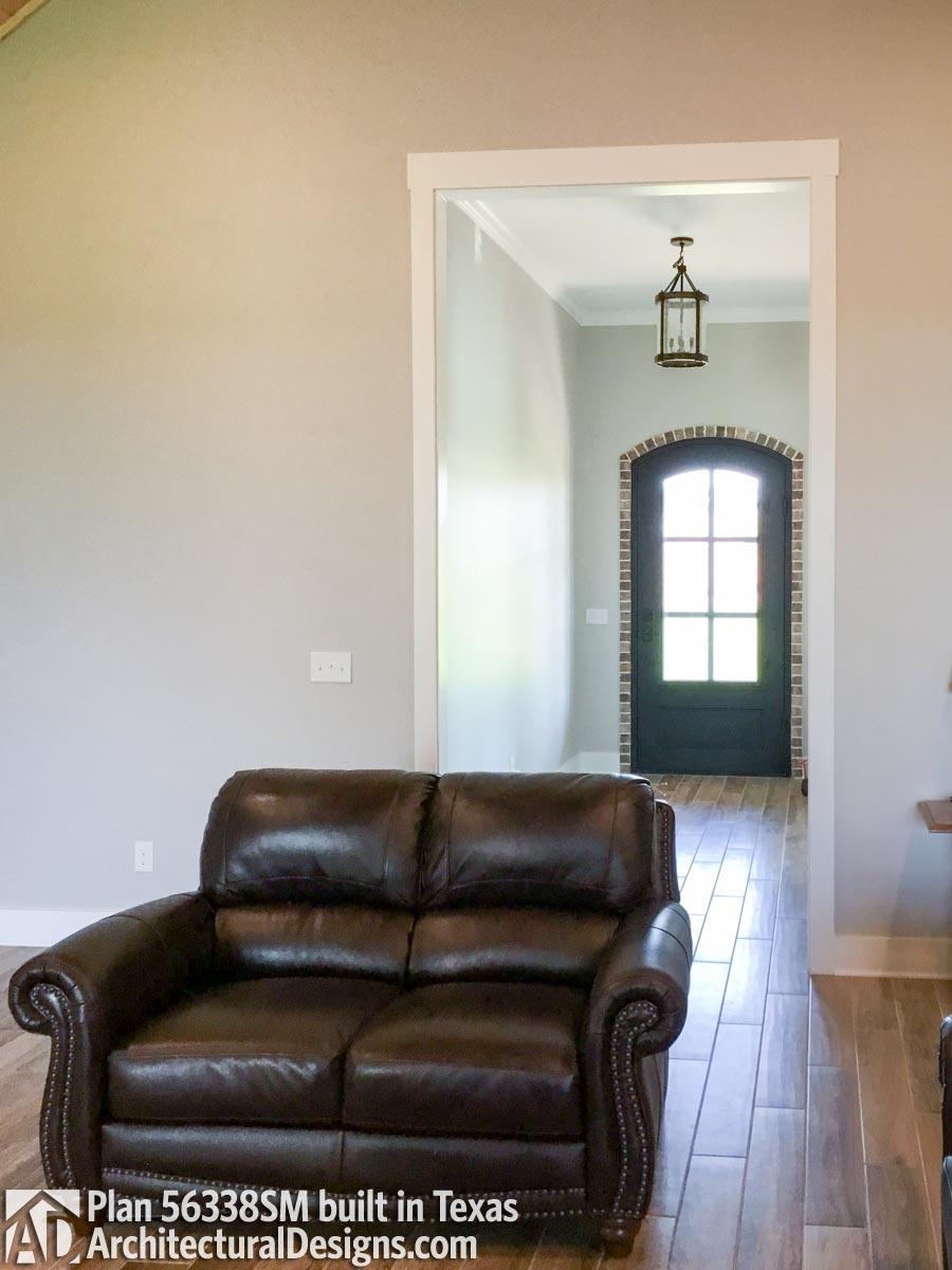 Client Photo id:  311363