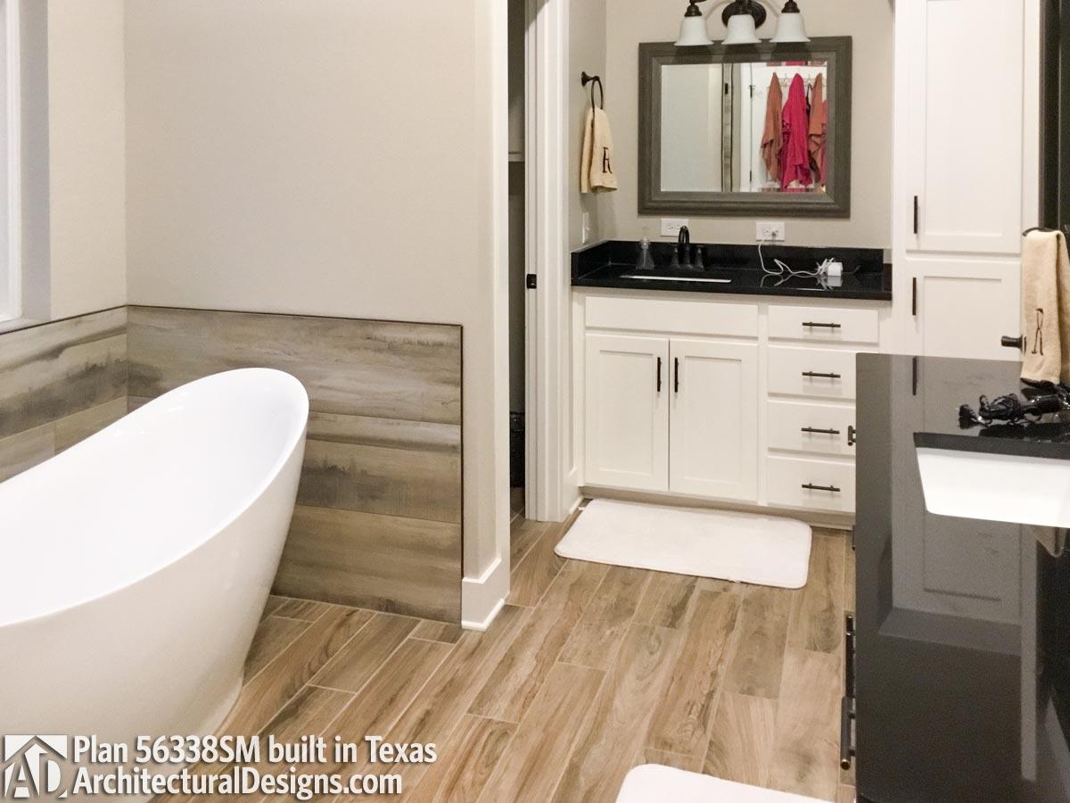 Client Photo id:  311364