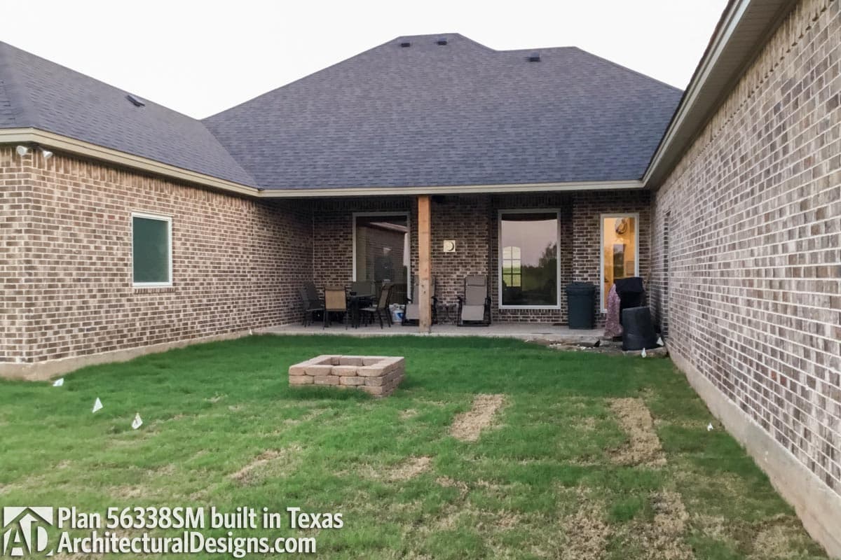 Client Photo id:  311365