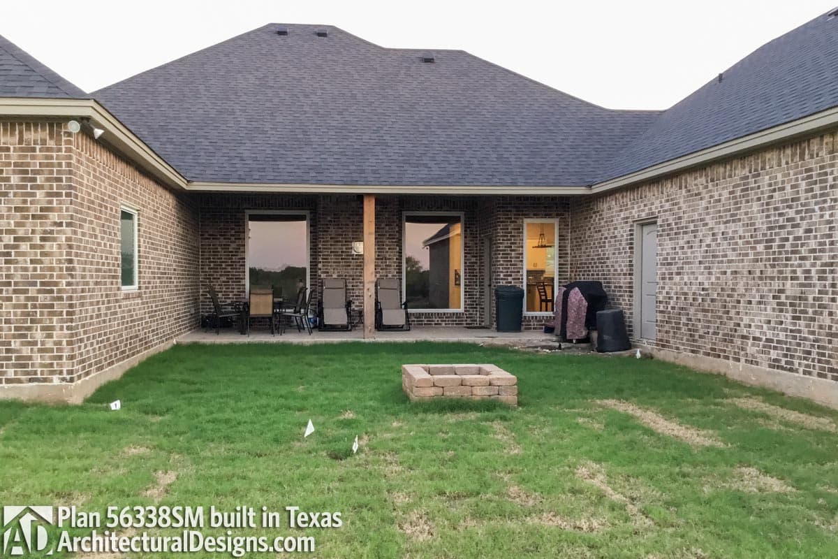 Client Photo id:  311366