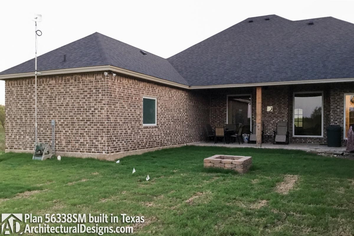 Client Photo id:  311367