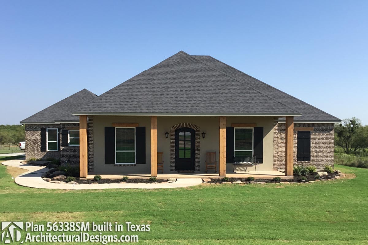 Client Photo id:  311350