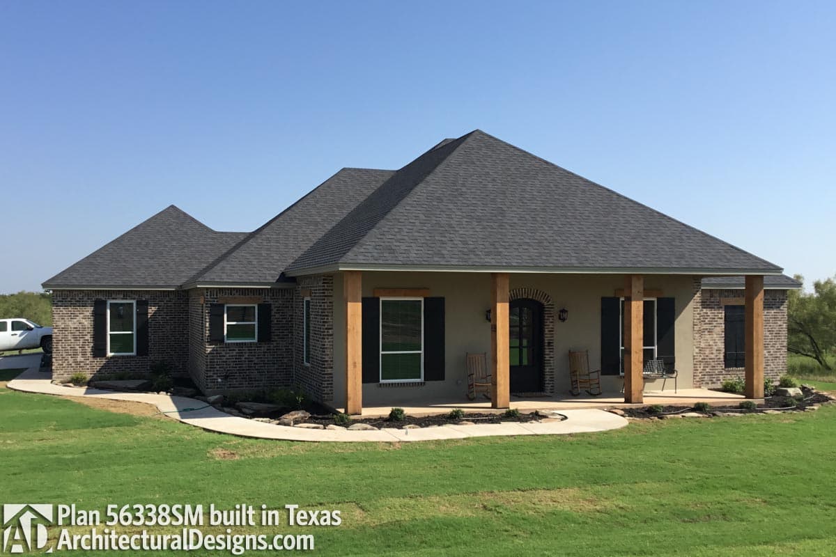 Client Photo id:  311351