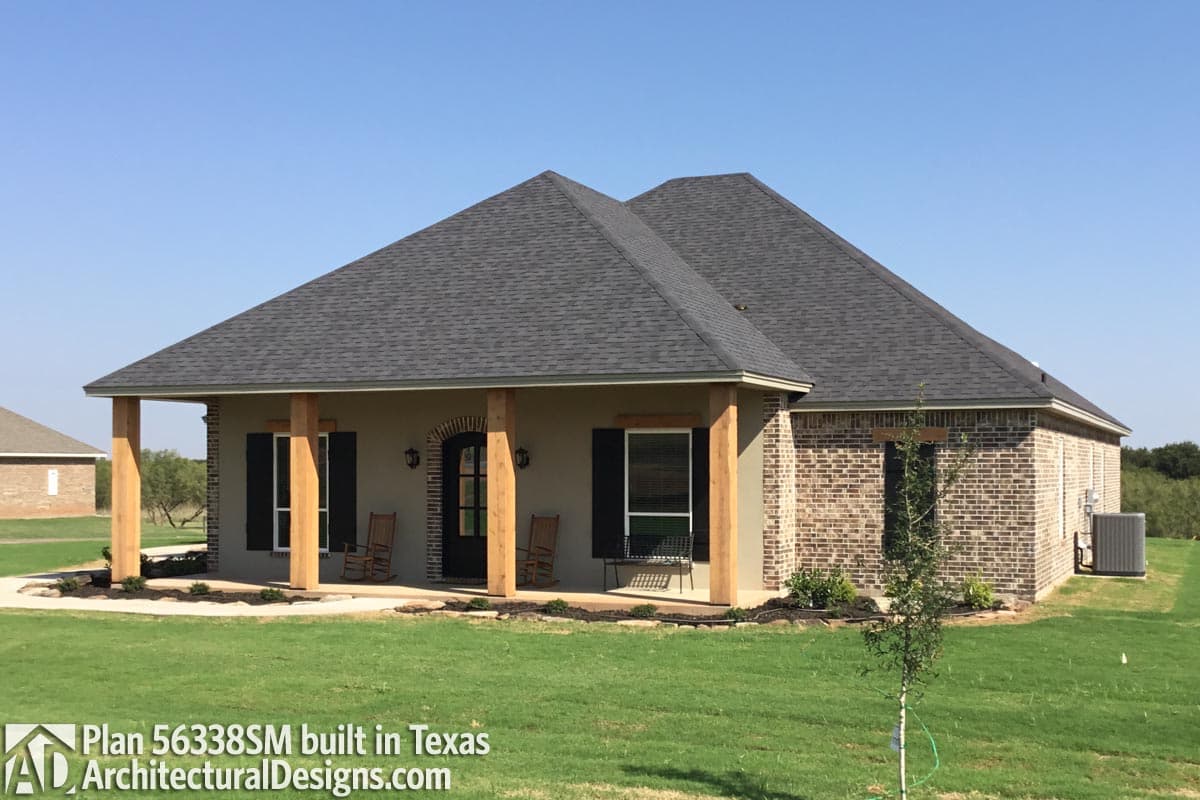 Client Photo id:  311352