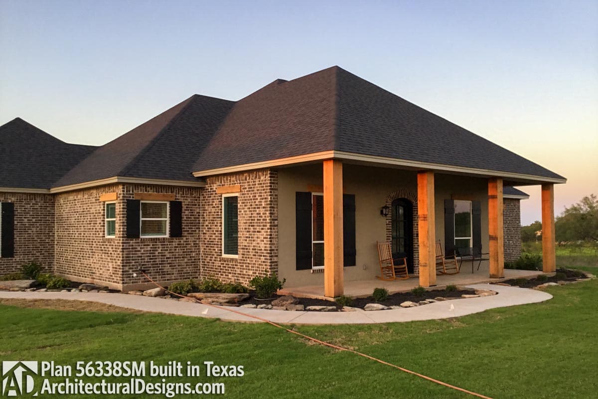 Client Photo id:  311355