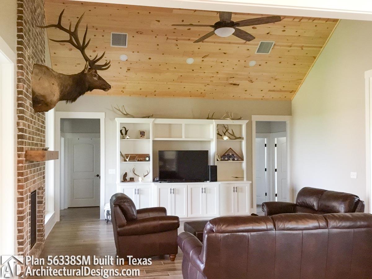 Client Photo id:  311356