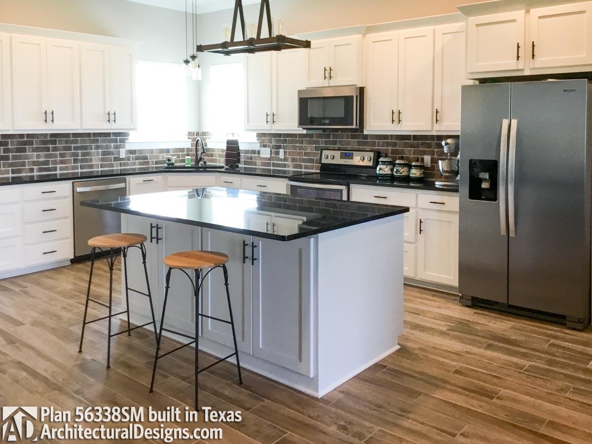 Client Photo id:  311357