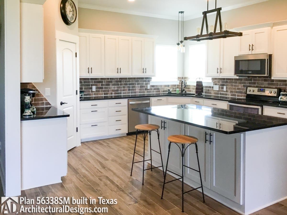 Client Photo id:  311358