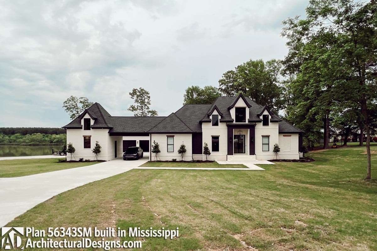 Client Photo id:  410553