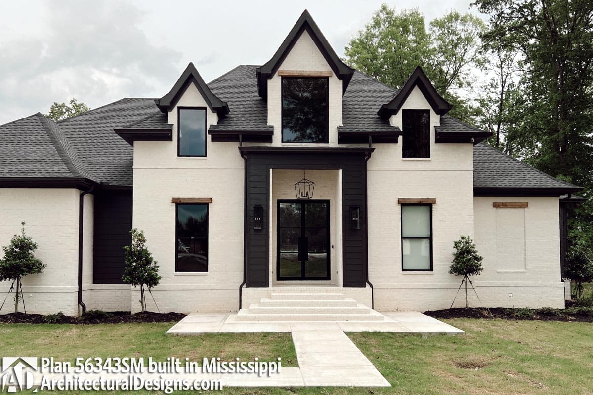 Client Photo id:  410552