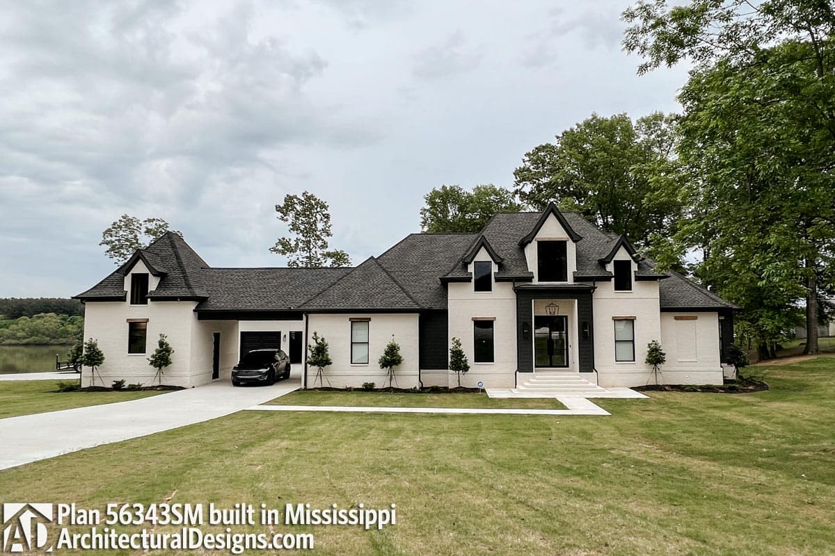 Client Photo id:  410554