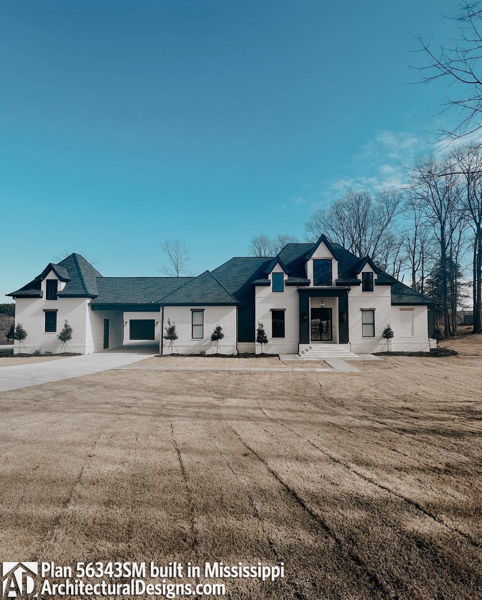 Client Photo id:  445189