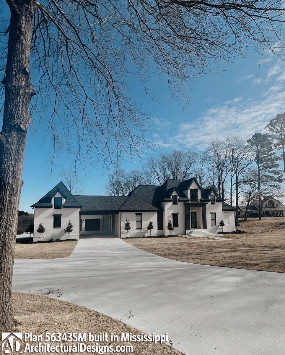 Client Photo id:  445190