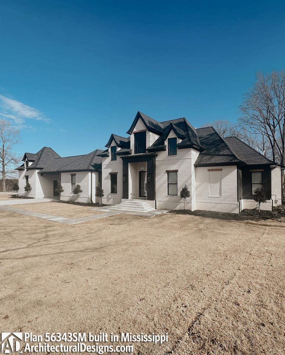 Client Photo id:  445193