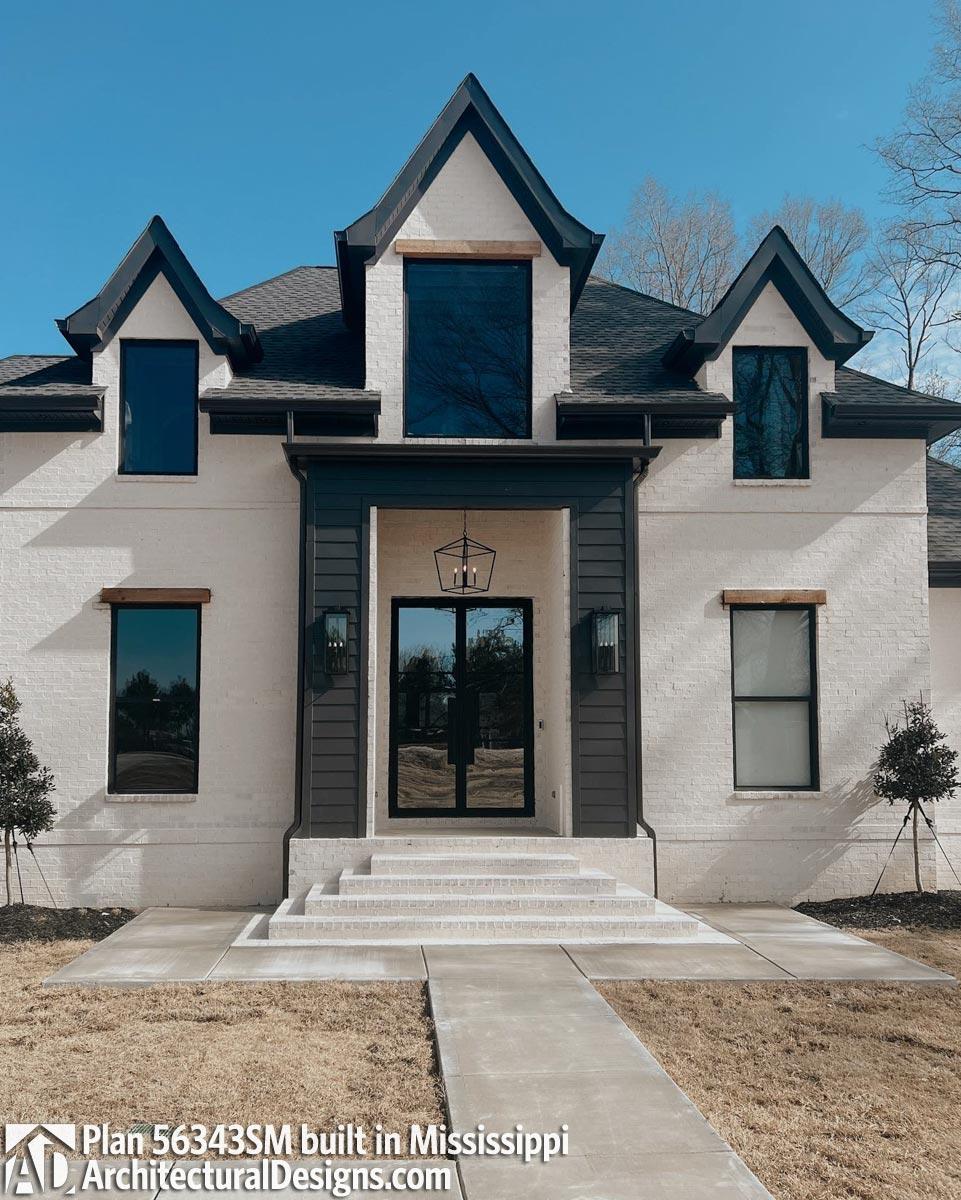 Client Photo id:  445194