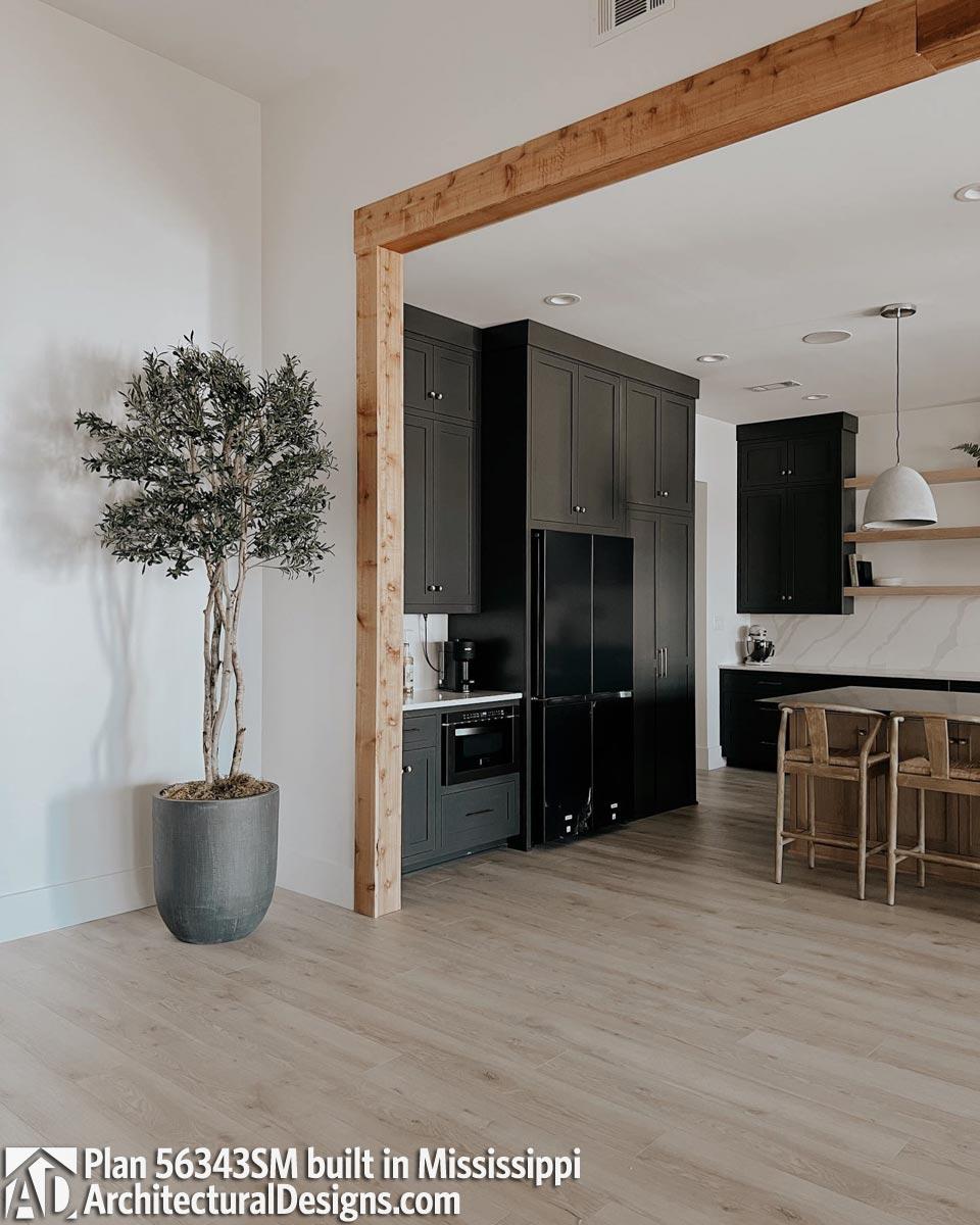 Client Photo id:  445196