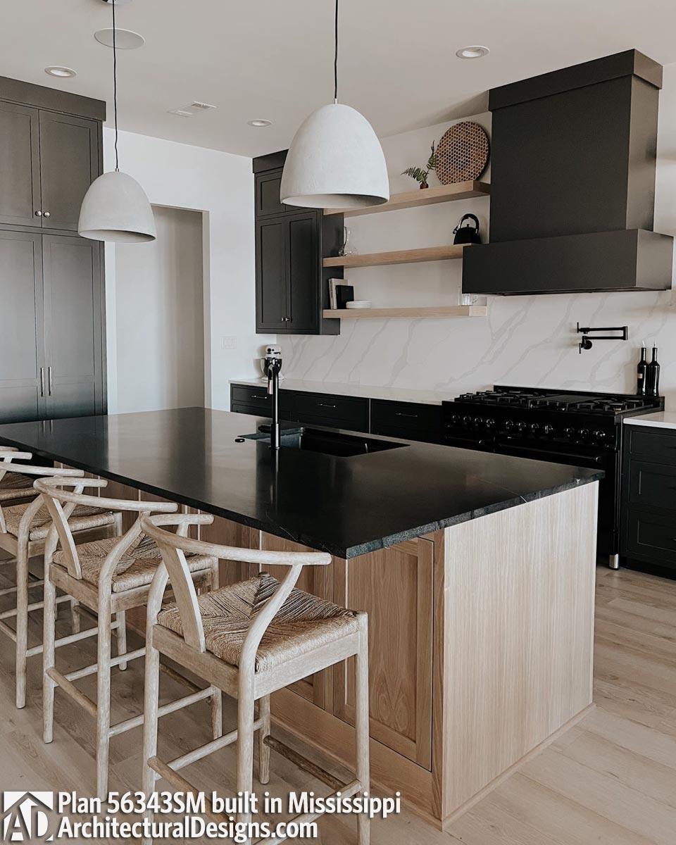 Client Photo id:  445197