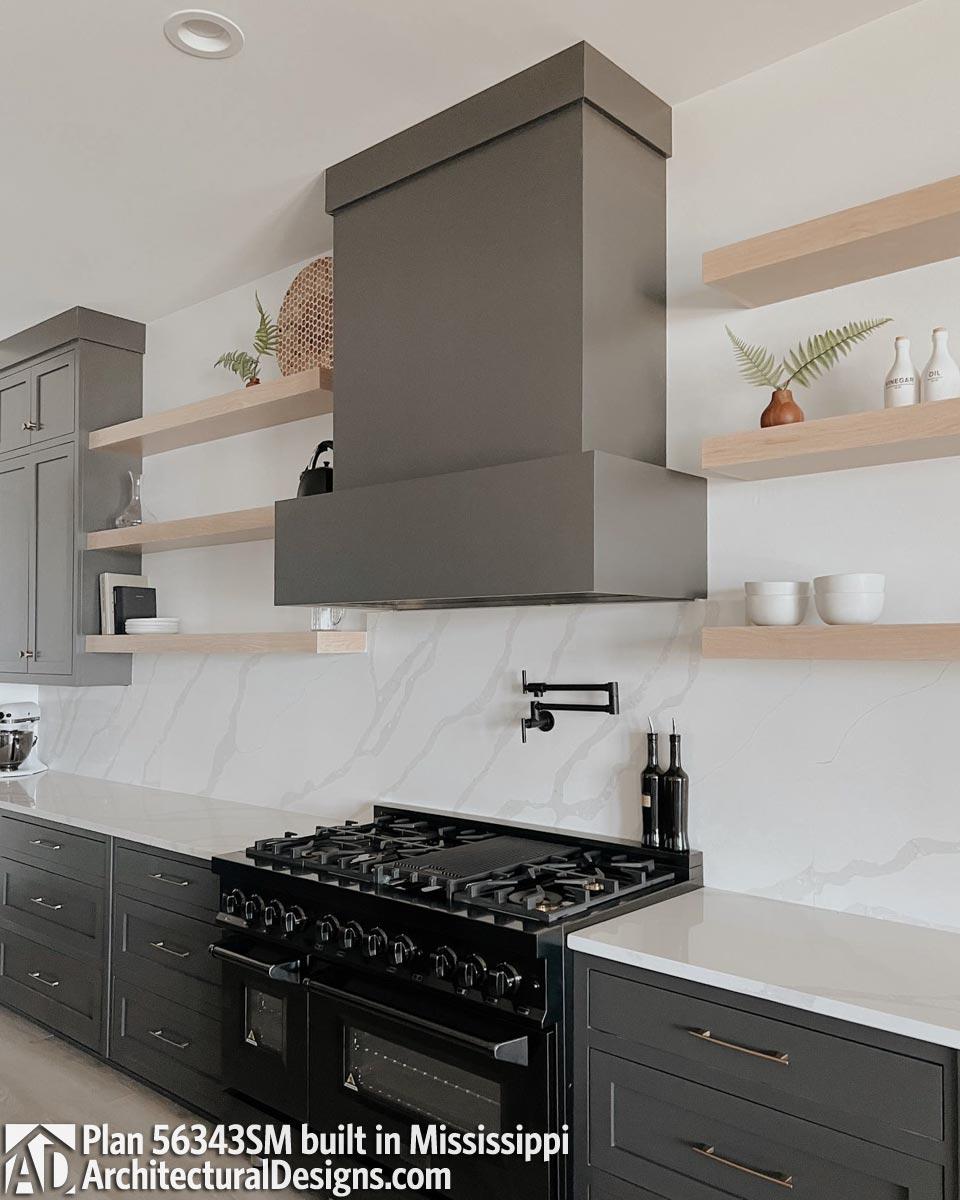 Client Photo id:  445198