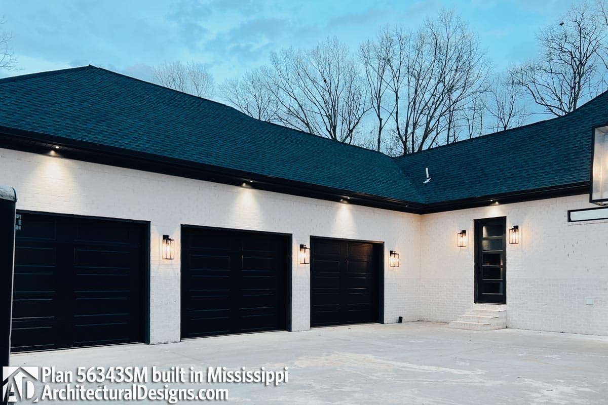 Client Photo id:  397753