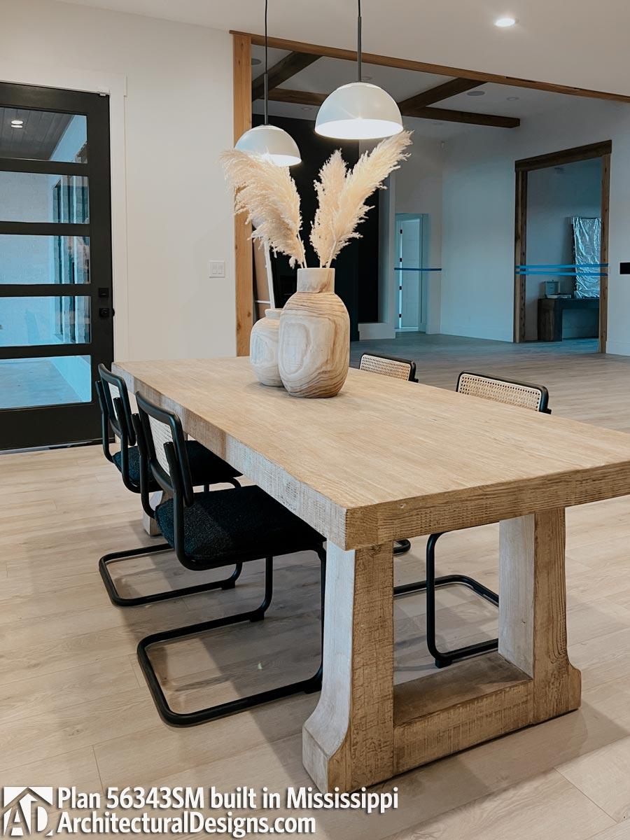 Client Photo id:  397752